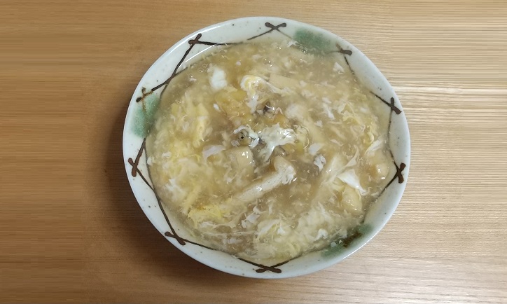 f:id:kantoshoue:20220305162010j:plain