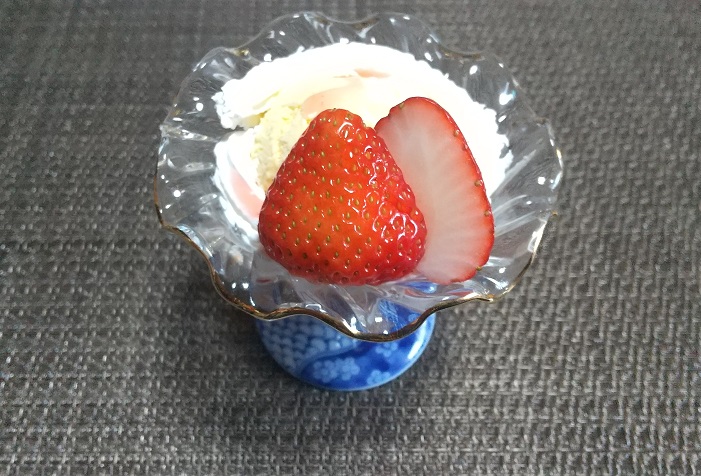 f:id:kantoshoue:20220308103058j:plain