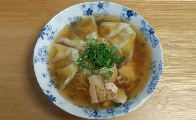 f:id:kantoshoue:20220313115055j:plain