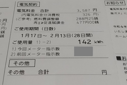 f:id:kantoshoue:20220313121745j:plain