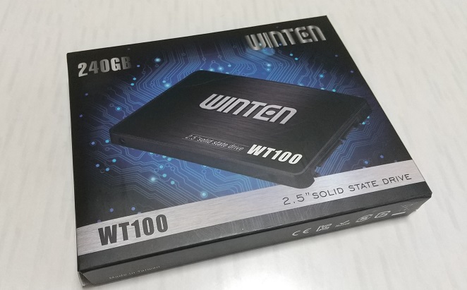 f:id:kantoshoue:20220317102912j:plain