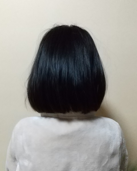 f:id:kantoshoue:20220322103746j:plain