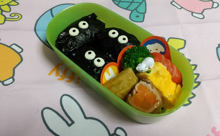 f:id:kantoshoue:20220323101445j:plain