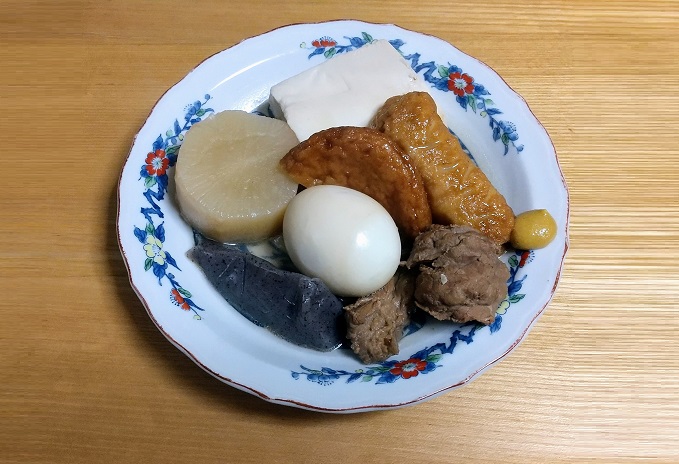 f:id:kantoshoue:20220323105952j:plain