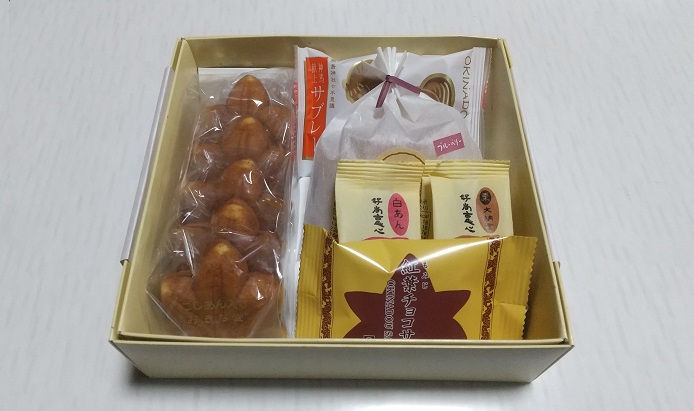 f:id:kantoshoue:20220325104834j:plain