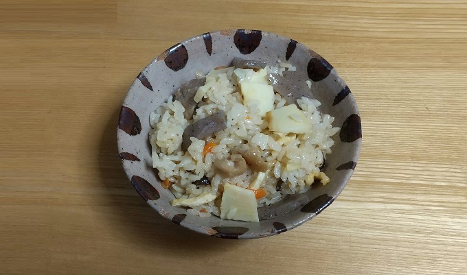 f:id:kantoshoue:20220403173747j:plain