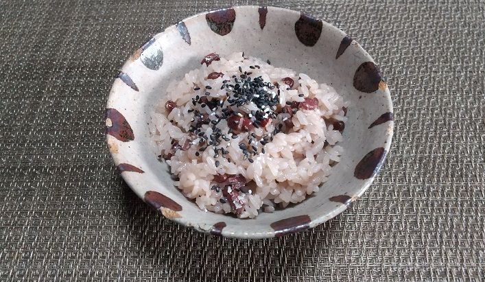 f:id:kantoshoue:20220406141526j:plain