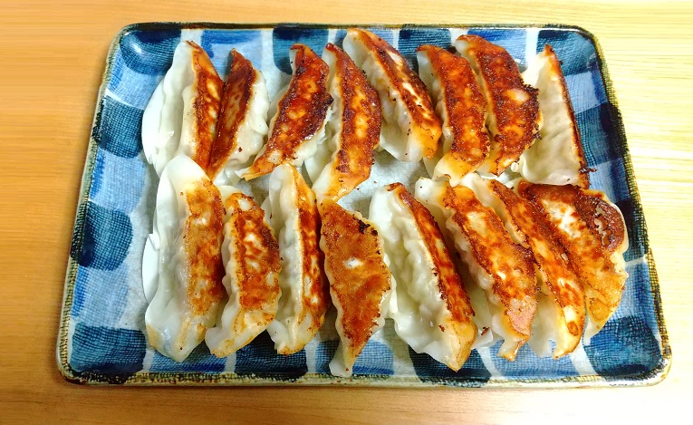 f:id:kantoshoue:20220415100553j:plain