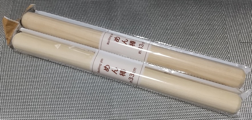 太鼓の達人』のバチの代用品使ってみました - ''かんとうしょうえ''の