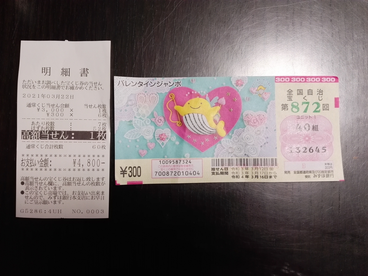 f:id:kantoudaiki:20210409182429j:plain