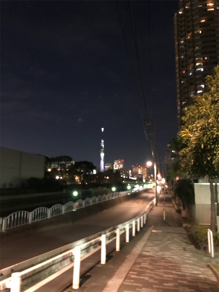 f:id:kanumamo:20191218140816j:image