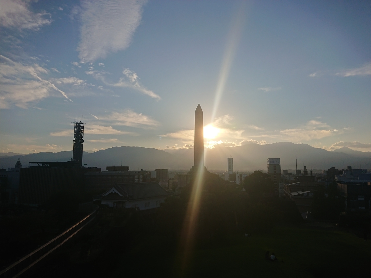 f:id:kanwakyukei:20210925142127j:plain