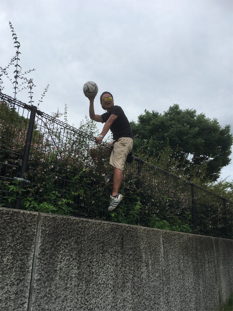 f:id:kanya0906:20200629104659j:image