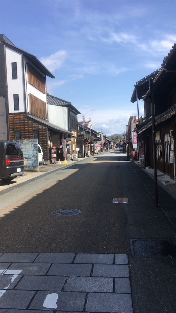 f:id:kanyanchu:20170419050917j:image f:id:kanyanchu:20170419050917j:image