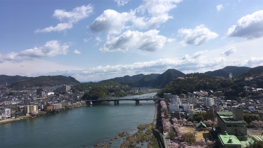 f:id:kanyanchu:20170419051136j:image f:id:kanyanchu:20170419051136j:image