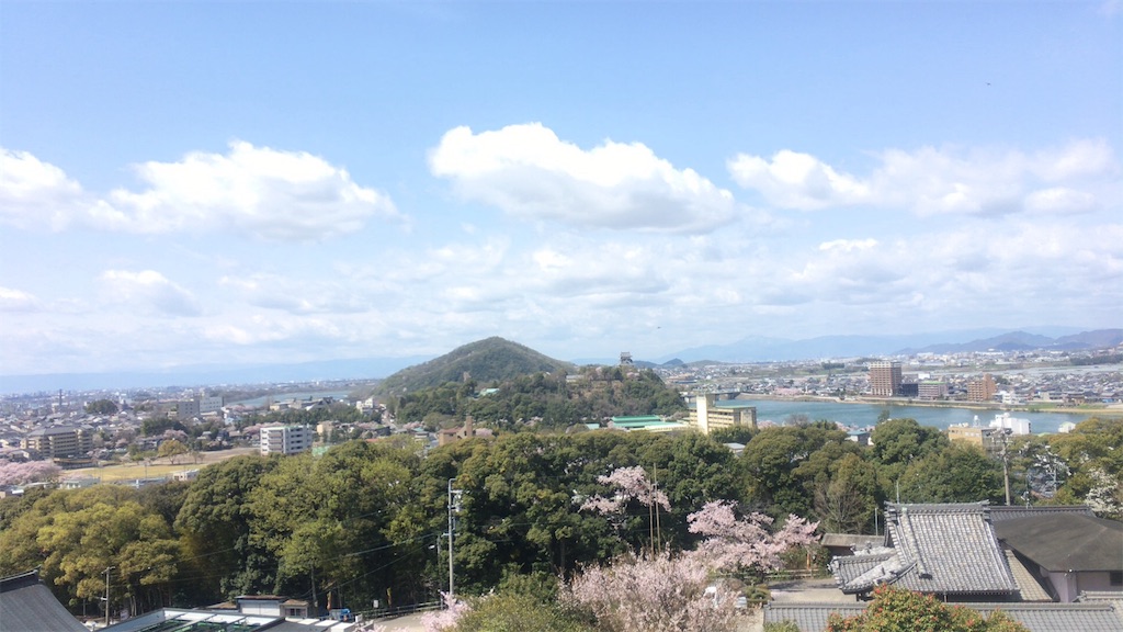 f:id:kanyanchu:20170419072707j:image f:id:kanyanchu:20170419072707j:image