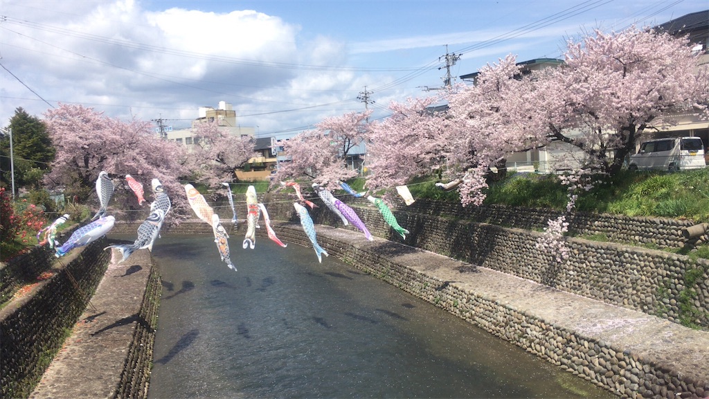 f:id:kanyanchu:20170419072733j:image f:id:kanyanchu:20170419072733j:image