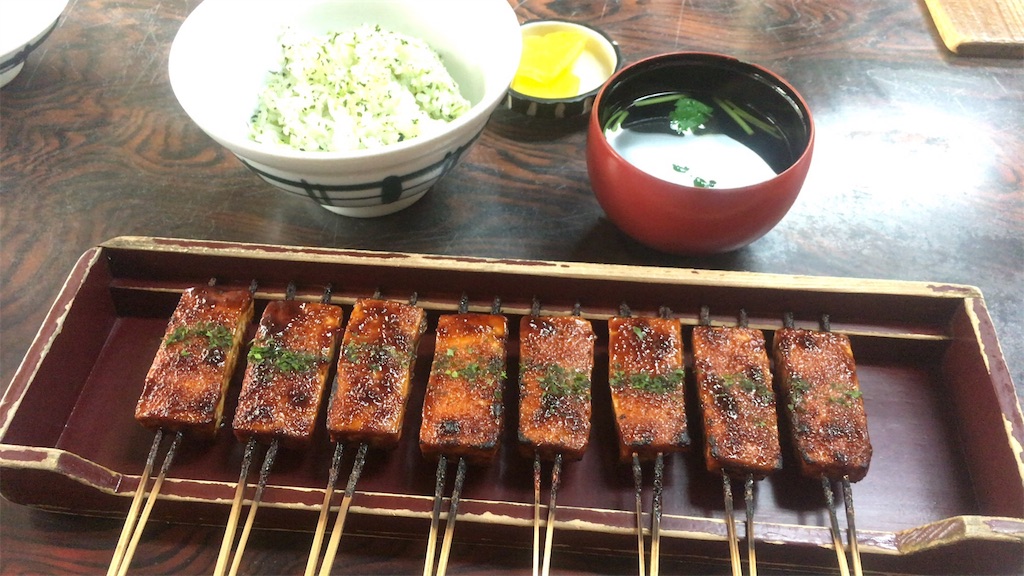 f:id:kanyanchu:20170419072759j:image f:id:kanyanchu:20170419072759j:image