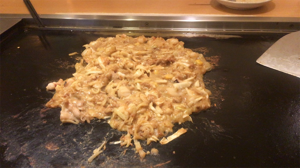 f:id:kanyanchu:20170522045333j:image f:id:kanyanchu:20170522045333j:image