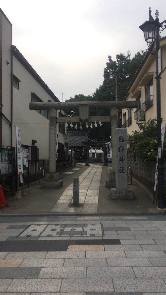 f:id:kanyanchu:20170602051104j:image f:id:kanyanchu:20170602051104j:image