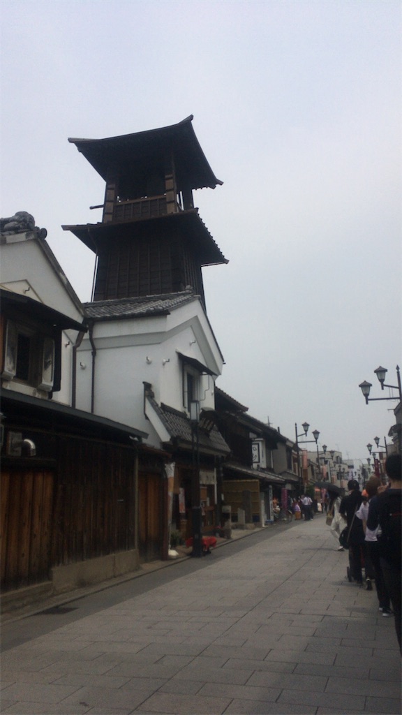 f:id:kanyanchu:20170602051152j:image f:id:kanyanchu:20170602051152j:image