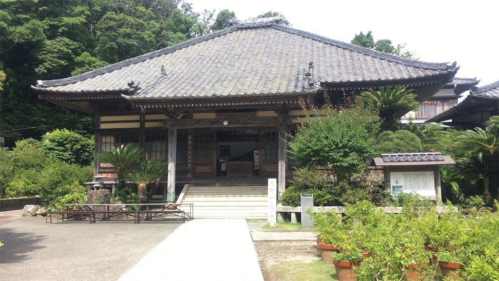 f:id:kanyanchu:20170626045302j:image f:id:kanyanchu:20170626045302j:image