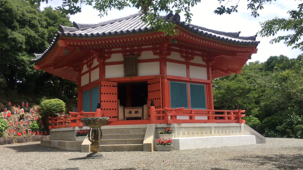 f:id:kanyanchu:20170626045745j:image f:id:kanyanchu:20170626045745j:image