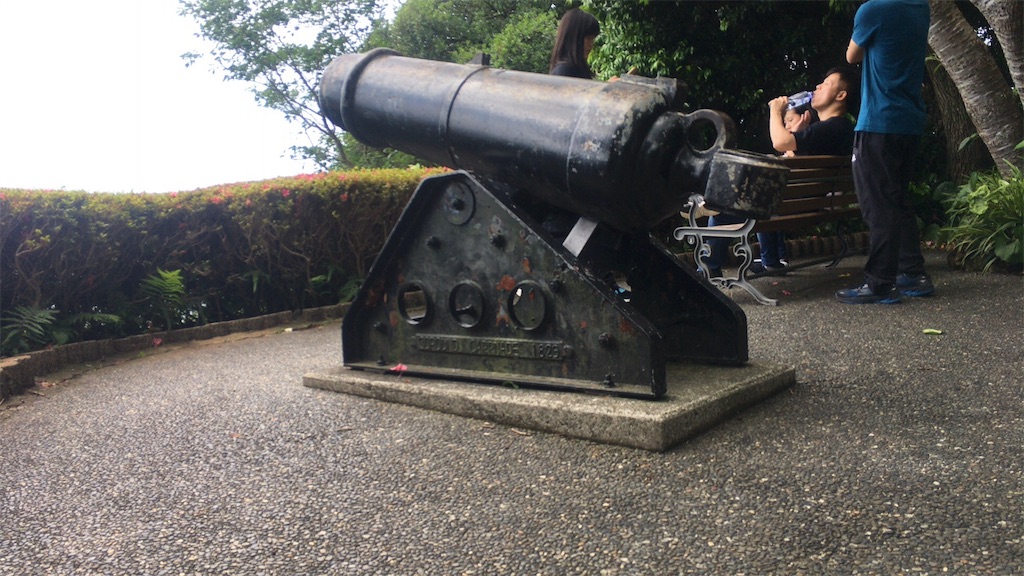 f:id:kanyanchu:20170626045814j:image f:id:kanyanchu:20170626045814j:image