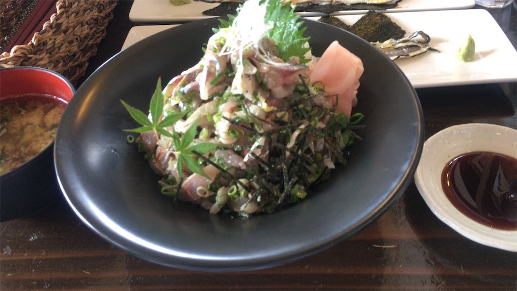 f:id:kanyanchu:20170626045843j:image f:id:kanyanchu:20170626045843j:image