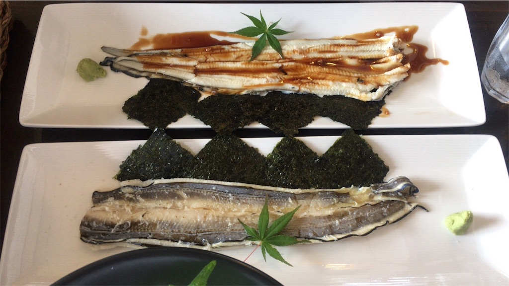 f:id:kanyanchu:20170626045916j:image f:id:kanyanchu:20170626045916j:image