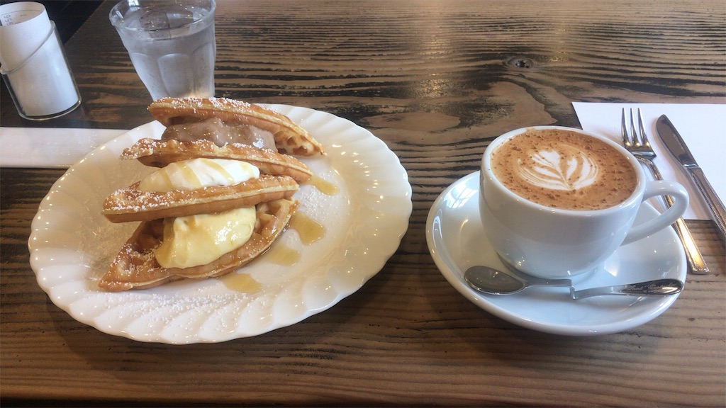 f:id:kanyanchu:20171027045700j:image f:id:kanyanchu:20171027045700j:image