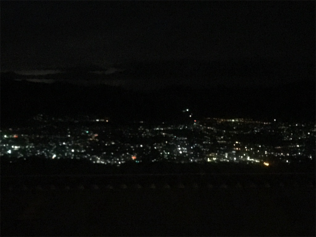 f:id:kanyanchu:20180107042205j:image f:id:kanyanchu:20180107042205j:image