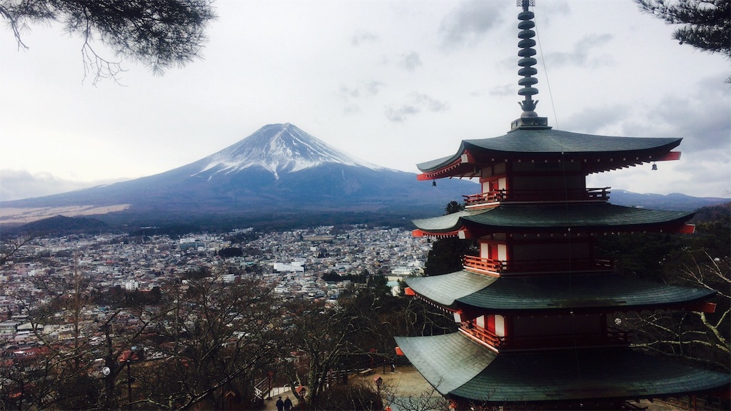 f:id:kanyanchu:20180107042232j:image f:id:kanyanchu:20180107042232j:image