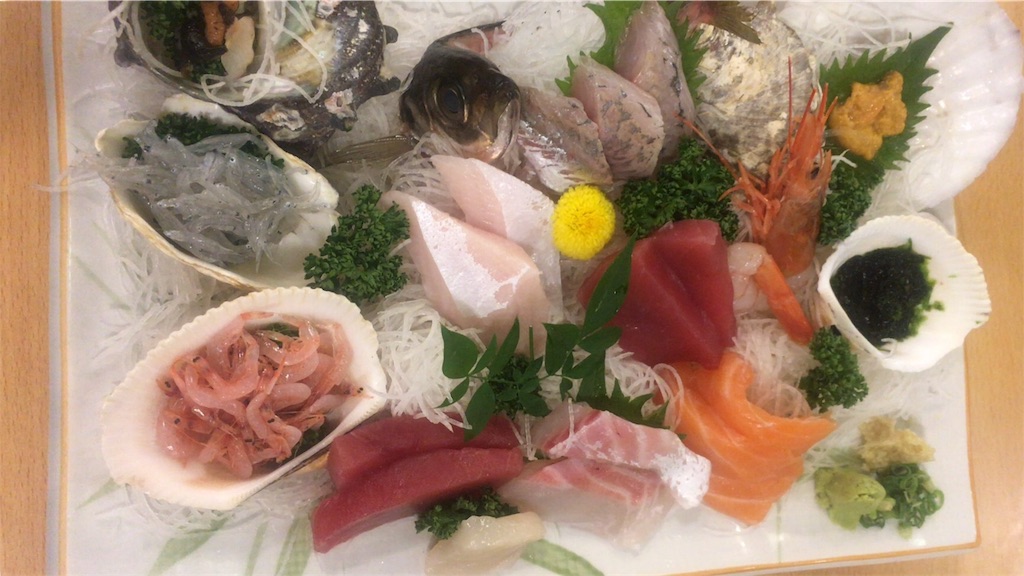 f:id:kanyanchu:20180107050755j:image f:id:kanyanchu:20180107050755j:image