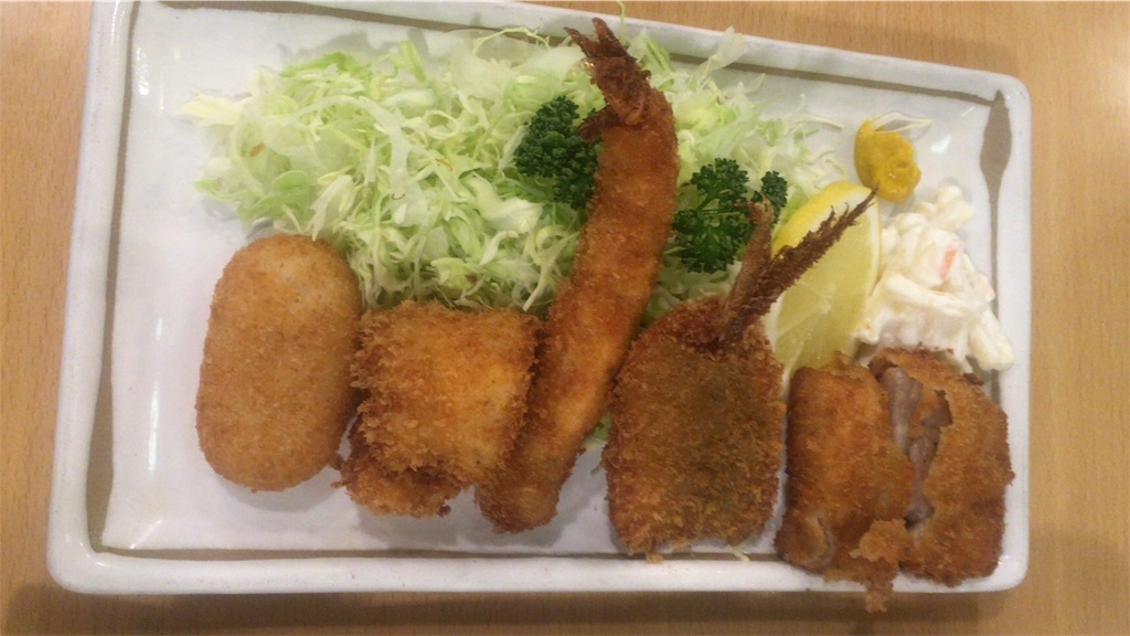 f:id:kanyanchu:20180107050804j:image f:id:kanyanchu:20180107050804j:image