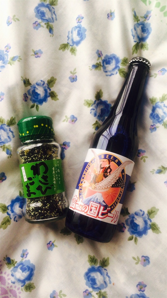 f:id:kanyanchu:20180107050831j:image f:id:kanyanchu:20180107050831j:image