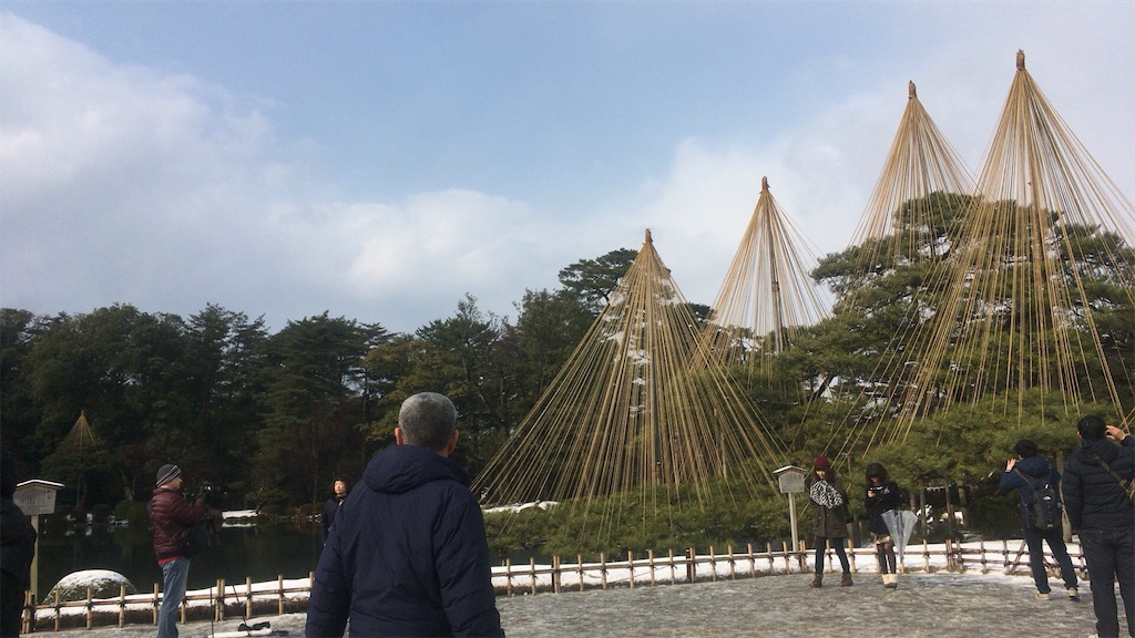 f:id:kanyanchu:20200614231302j:image f:id:kanyanchu:20200614231302j:image