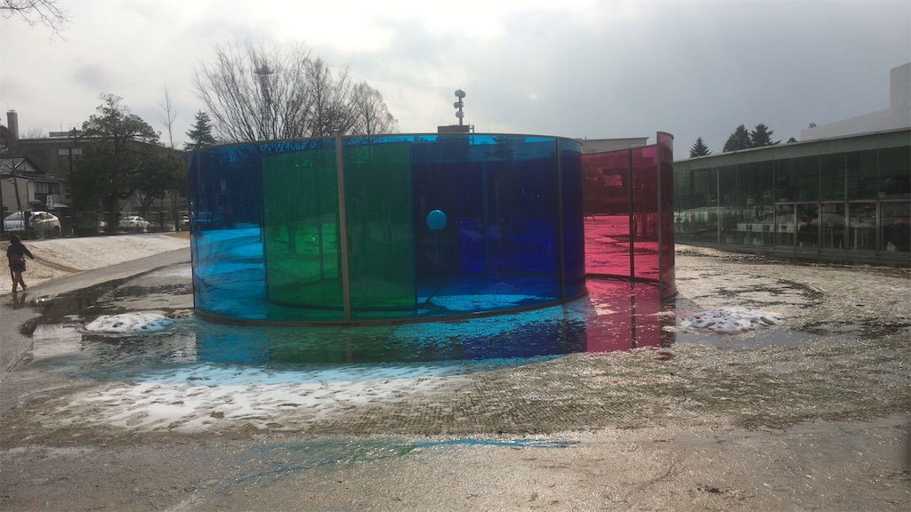 f:id:kanyanchu:20200614231438j:image f:id:kanyanchu:20200614231438j:image