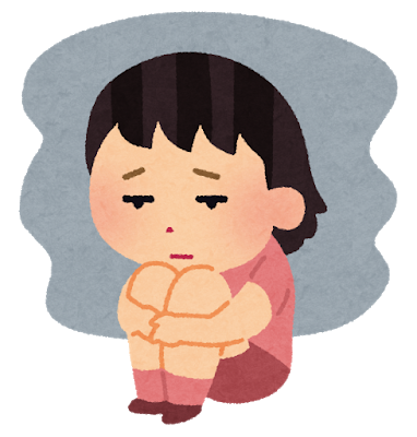 f:id:kanyoushokubutu:20200329193412p:plain