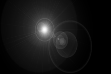 f:id:kanz-labs:20110529170802p:image