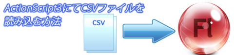 f:id:kanz-labs:20110801005028j:image