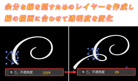 f:id:kanz-labs:20110929033011j:image f:id:kanz-labs:20110929033011j:image