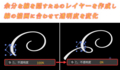 20110929033011