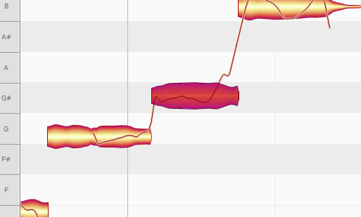f:id:kanzaki-sound:20170617111007p:plain f:id:kanzaki-sound:20170617111007p:plain