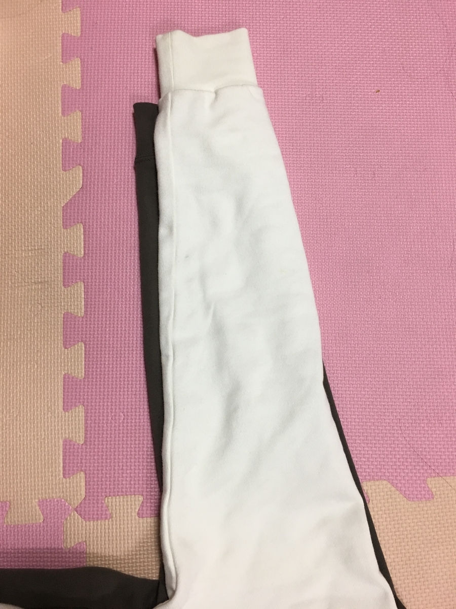 Suzuriかpixivfactoryか 両方でパーカーを作成したみたので比較してみました サツログ
