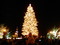 函館市 はこだてクリスマスファンタジー（2003年12月23日）