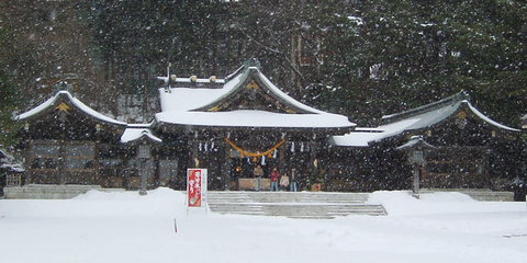 f:id:kanzawa2000:20070113150234j:image:w400 f:id:kanzawa2000:20070113150234j:image:w400