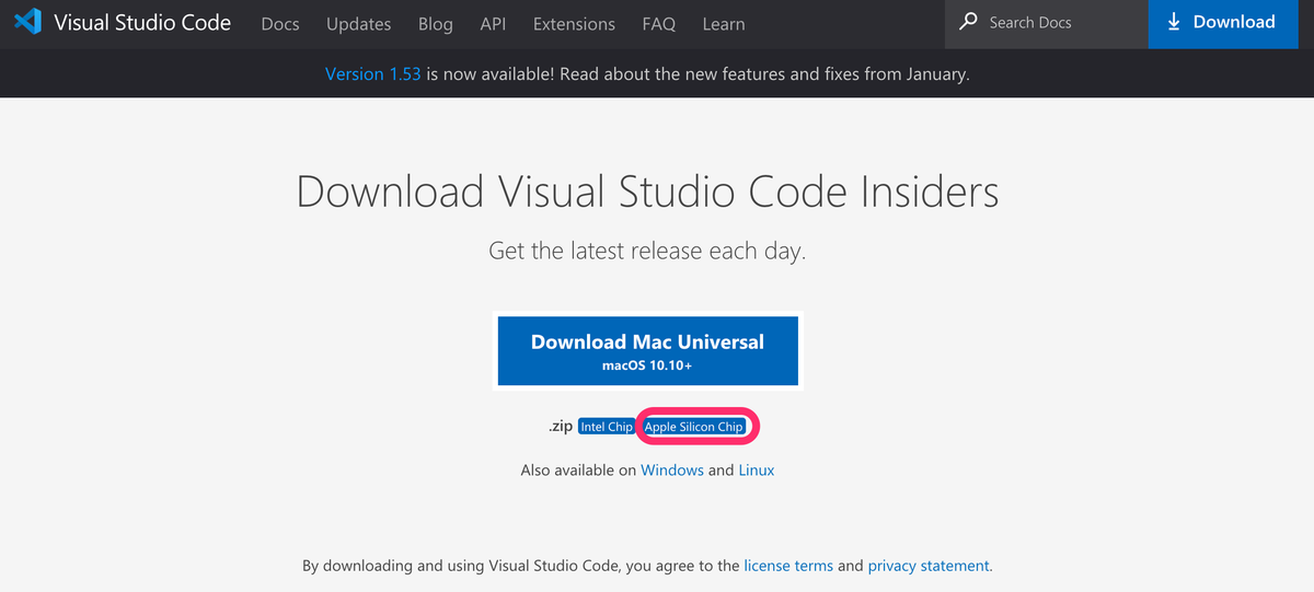 f:id:kanzawanx:20210217131820p:plain