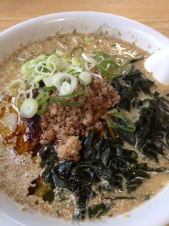 f:id:kanzu:20120617124435j:image