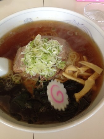 f:id:kanzu:20120622115925j:image